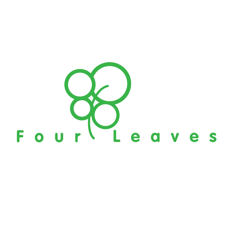 Four-Leaves-Logo.png