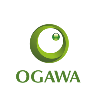 Ogawa (logo).png