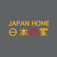 jh-logo-200x200.jpg