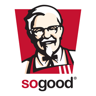 KFC (Logo).png