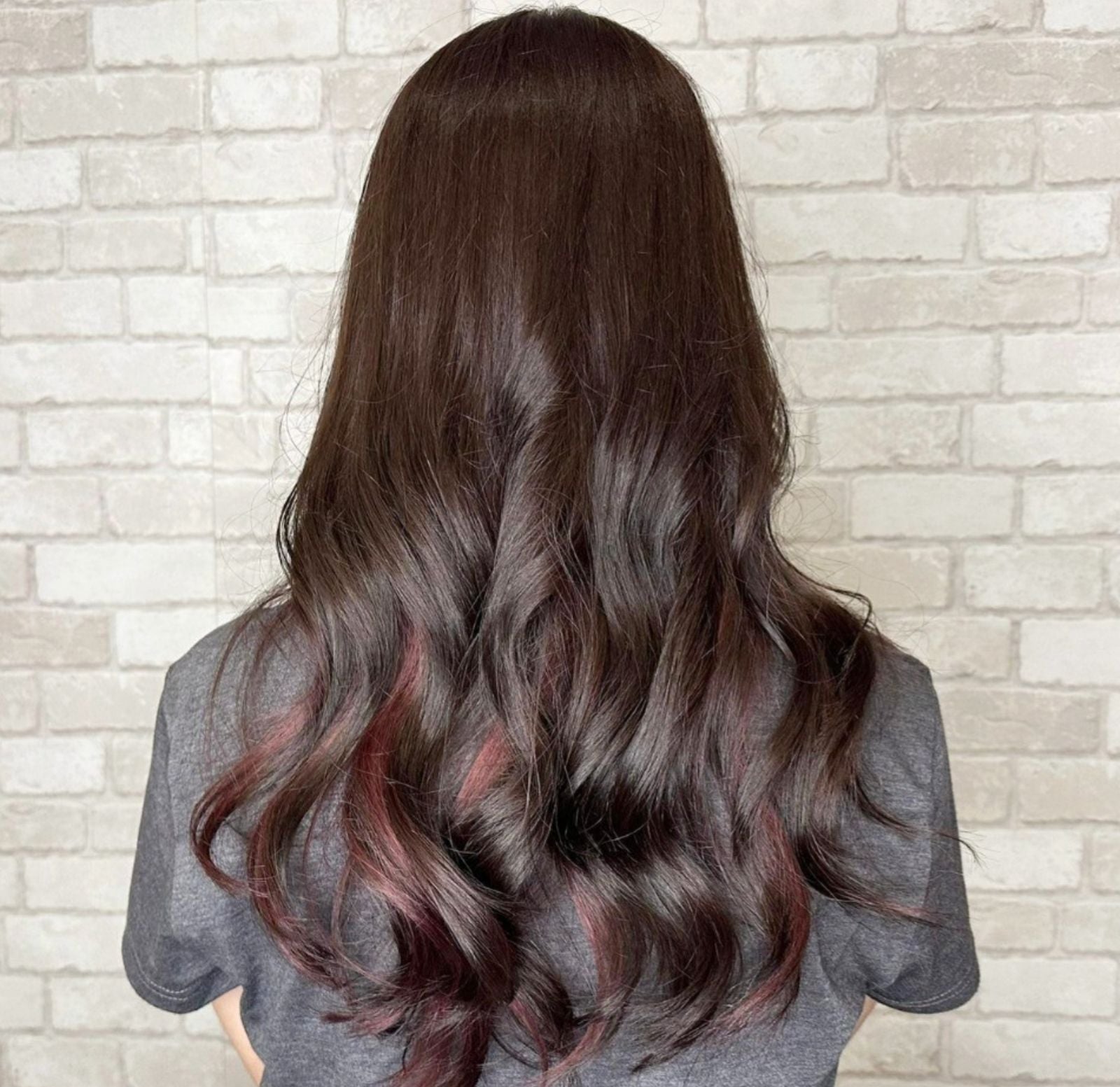 Style Na Hair by Pro Trim