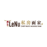 LeNu Logo_320 x 320px.jpg