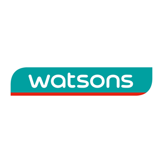 Watsons.png