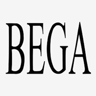 BEGA_320px by 320px_Logo.png