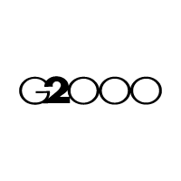 G2 Logo (200x200).png