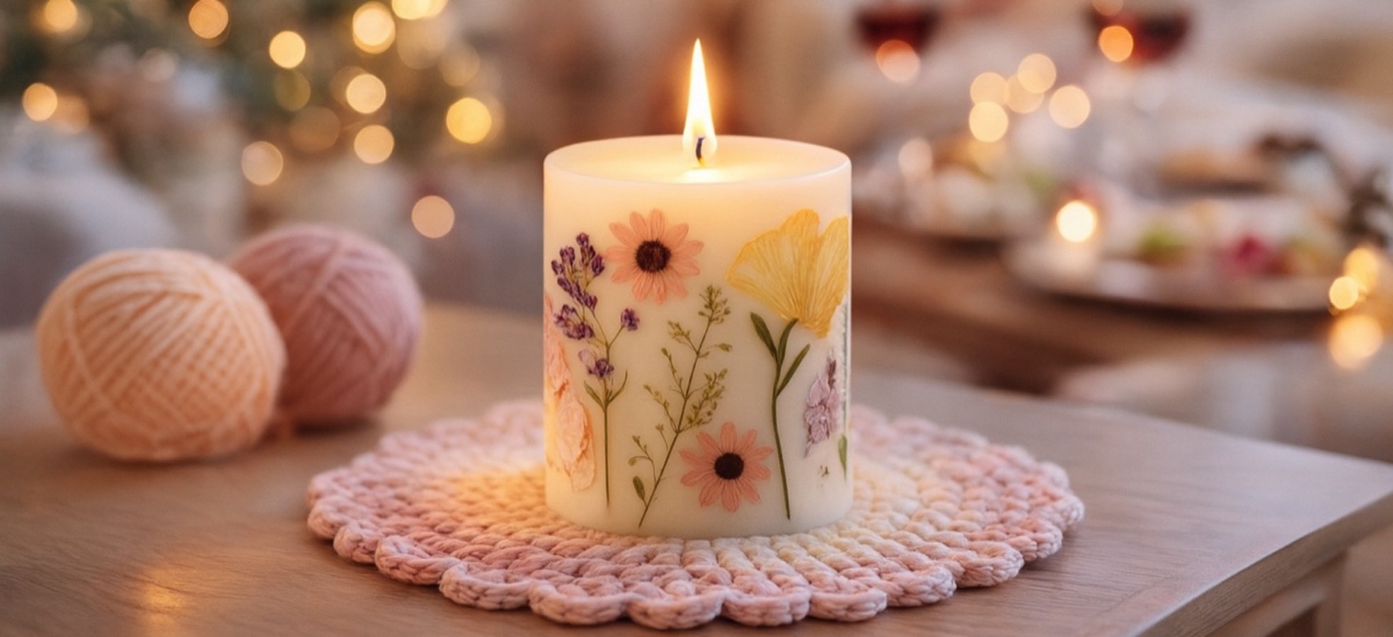 Website Lifestyle.jpg