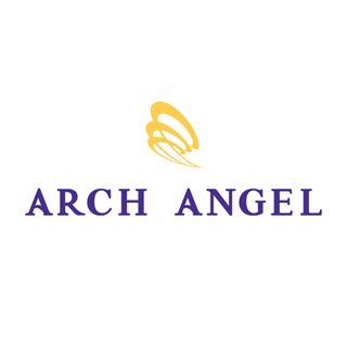 Arch Angel_320px by 320px_Logo.png