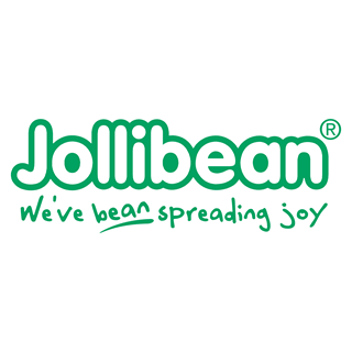 Jollibean.png