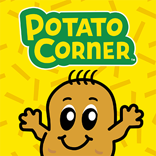 Website Directory_Logo_320px x 320px.png