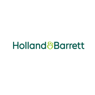 Holland&Barrett_320px by 320px_Logo.png