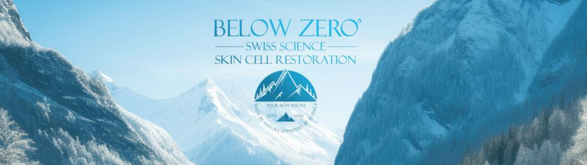 lifestyeimage 1920by540px.png