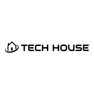 Tech House (logo).png