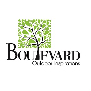 boulevard-logo_320x320.jpg