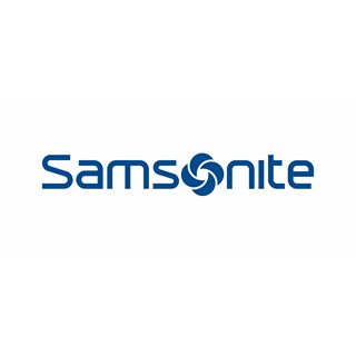 Samsonite.png
