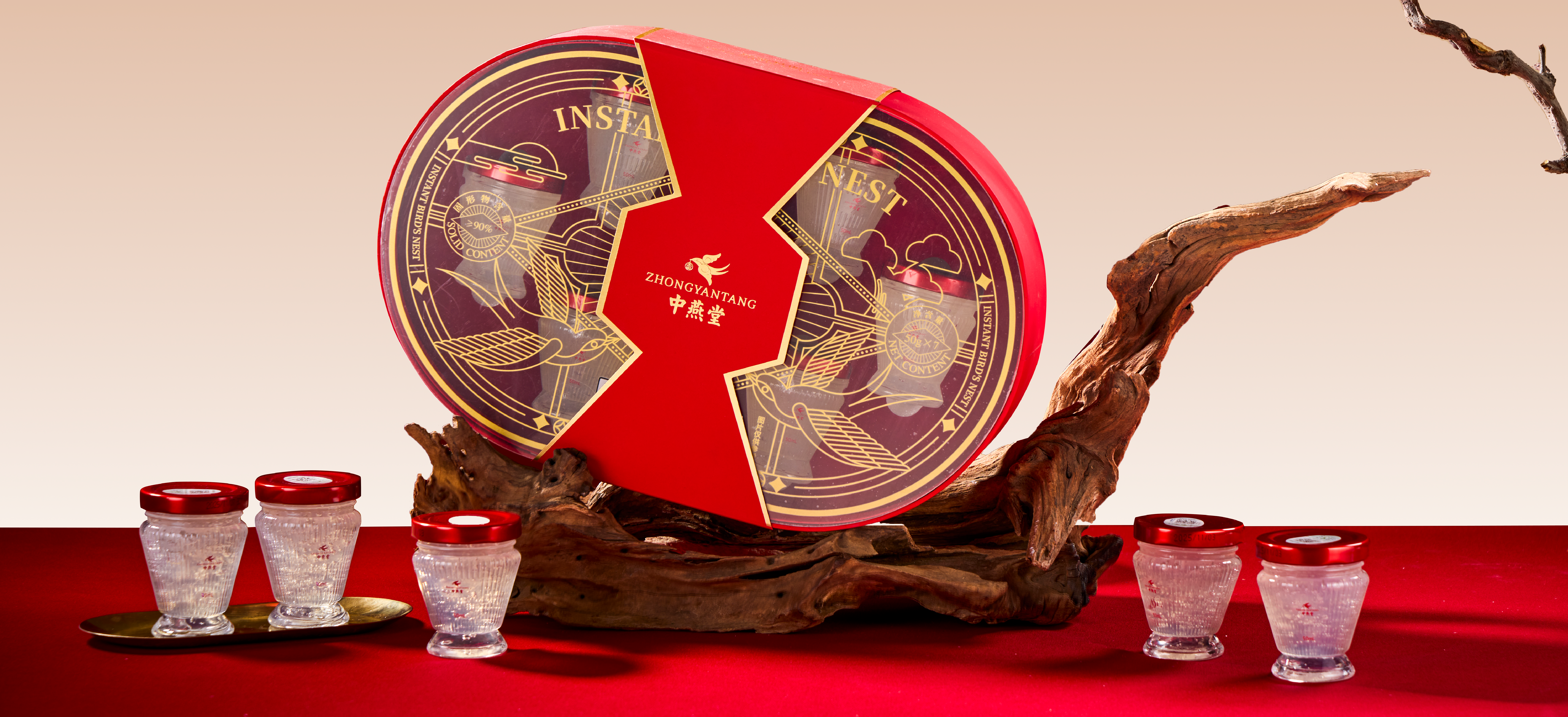 Website Directory_lifestyle image (1968px by 900px).png