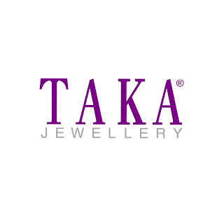 TAKA Jewellery (logo).png