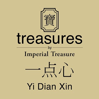 logo.jpg