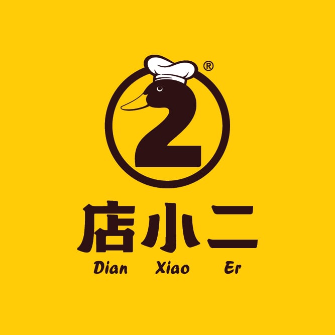 Parkway Parade_Website 320x320px.jpg