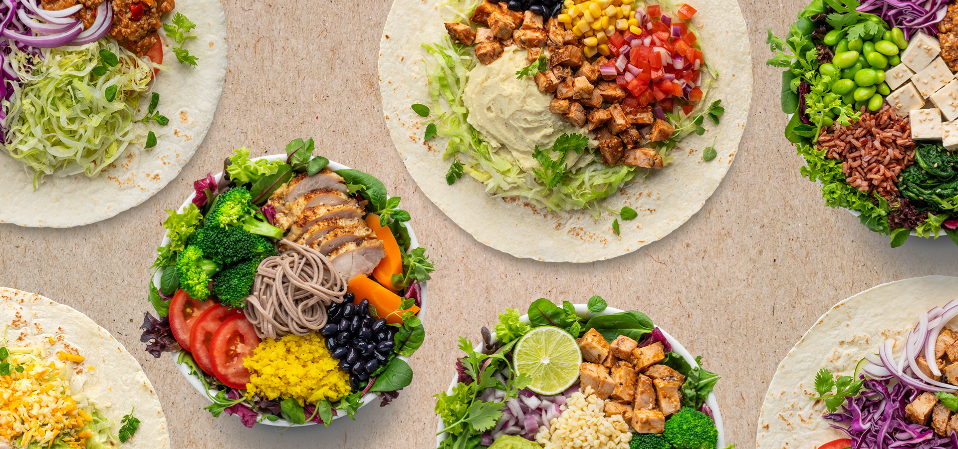 Stuff_d Product image - 1968x900px.png