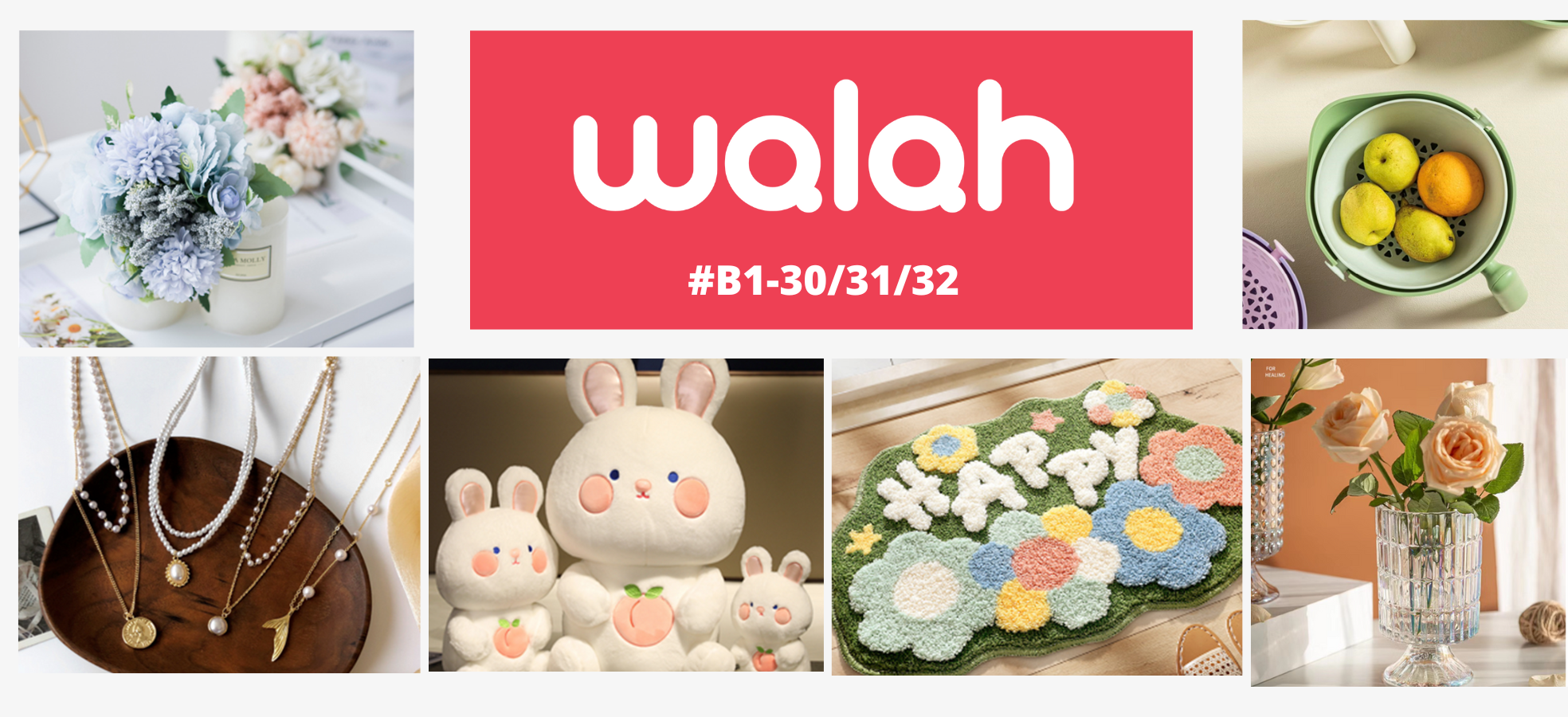 1. parkway website directory 1968px by 900px.png