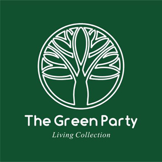The Green Party (logo).png