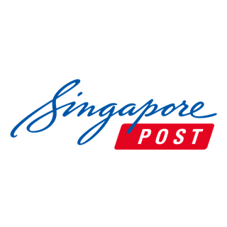 Singapore Post (logo).png