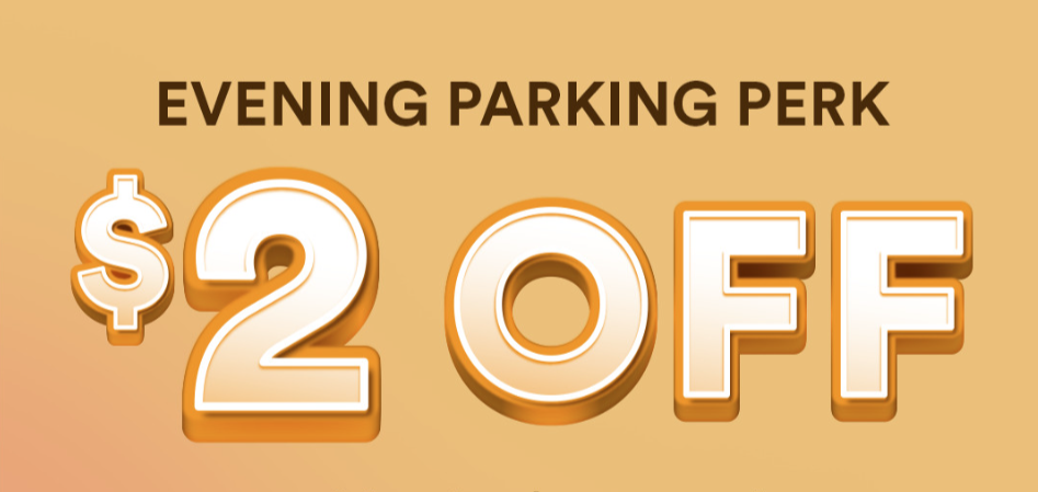 Evening parking perks kv website events.png