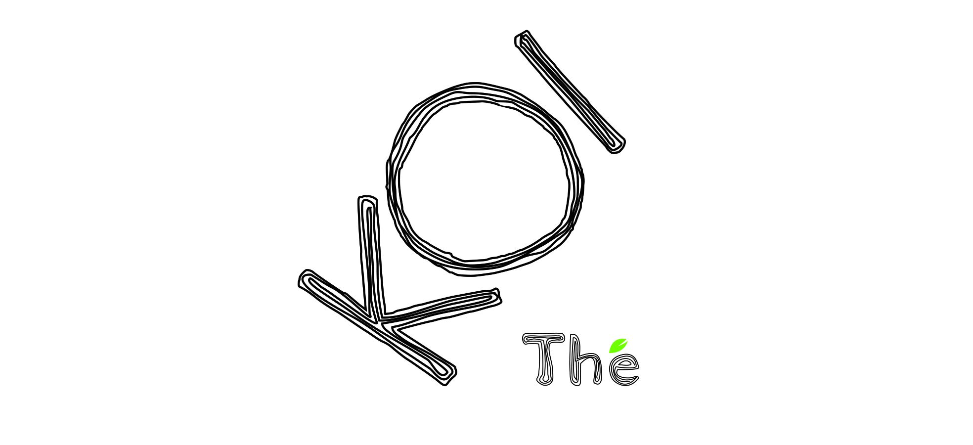 What's New Parkway Parade