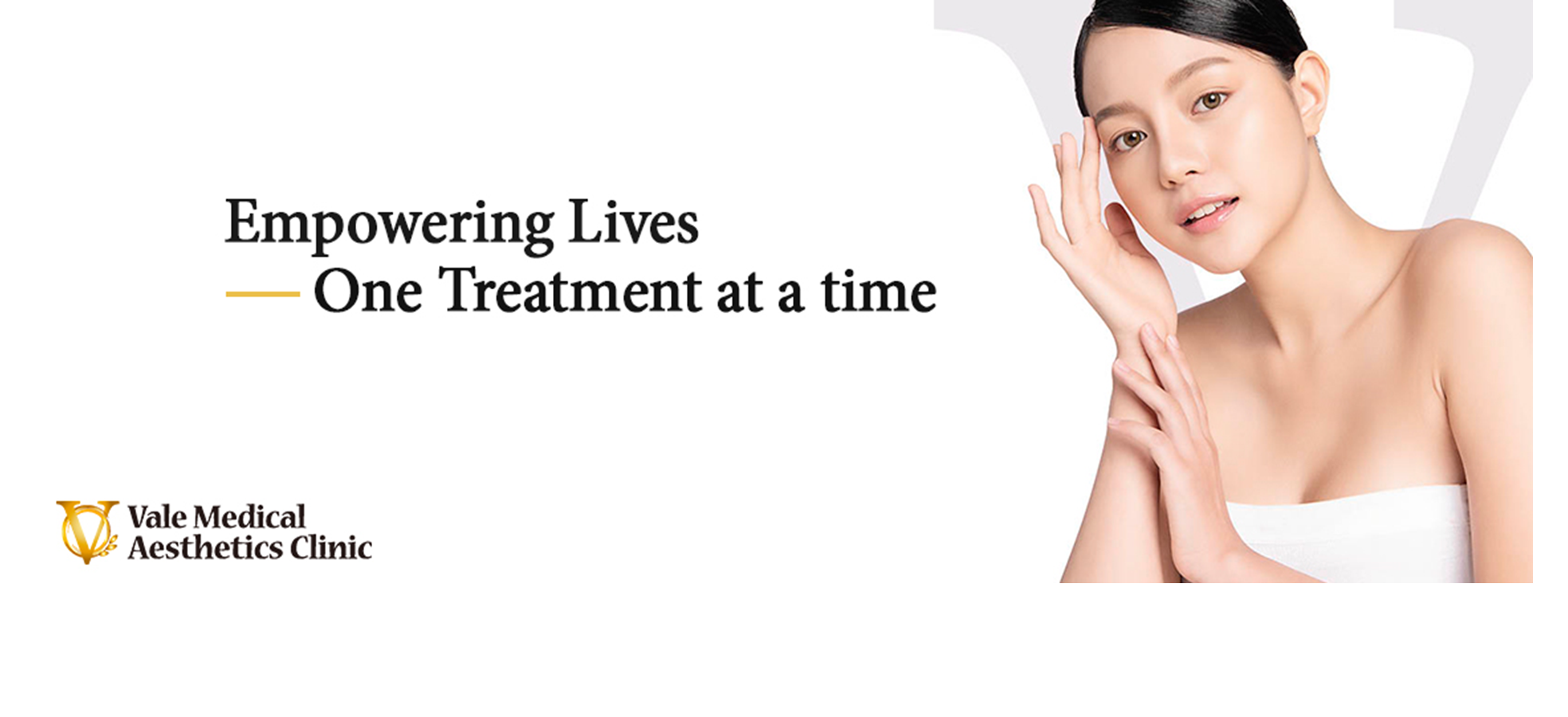 Vale Medical Aesthetics Clinic (banner).png