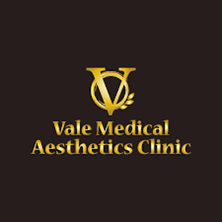 Vale Medical Aesthetics Clinic(logo).png