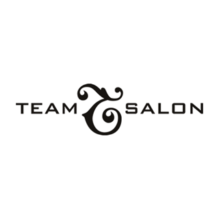 Team Salon.png