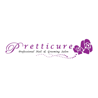 Pretticure.png