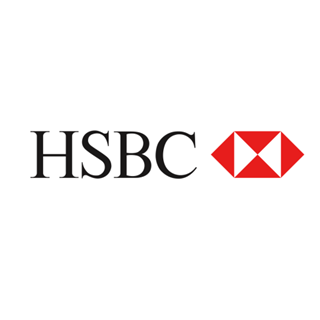 HSBC.png