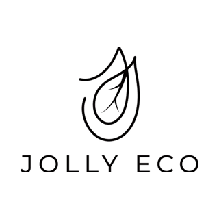 jollyeco logo.png
