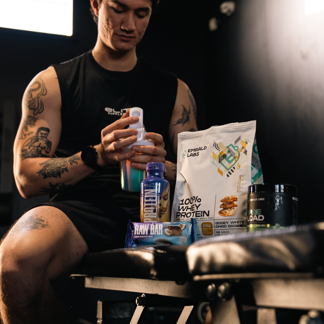 5. Lifestyle image (1125px by 1125px)  .png