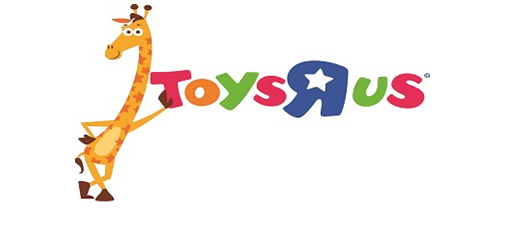 Toys R Us (banner).png