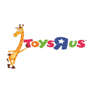 Toys R Us (logo).png