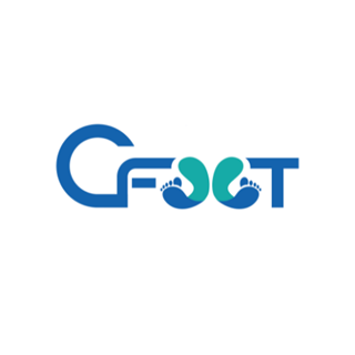 Cfoot_Logo.png