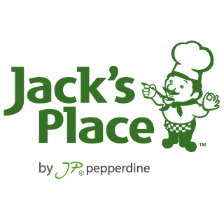 jacks-place-logo.jpg