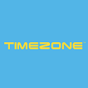 timezonelogo125x125.png