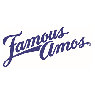 Famous Amos.png