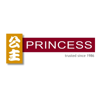 Princess Jewellery (Logo).png