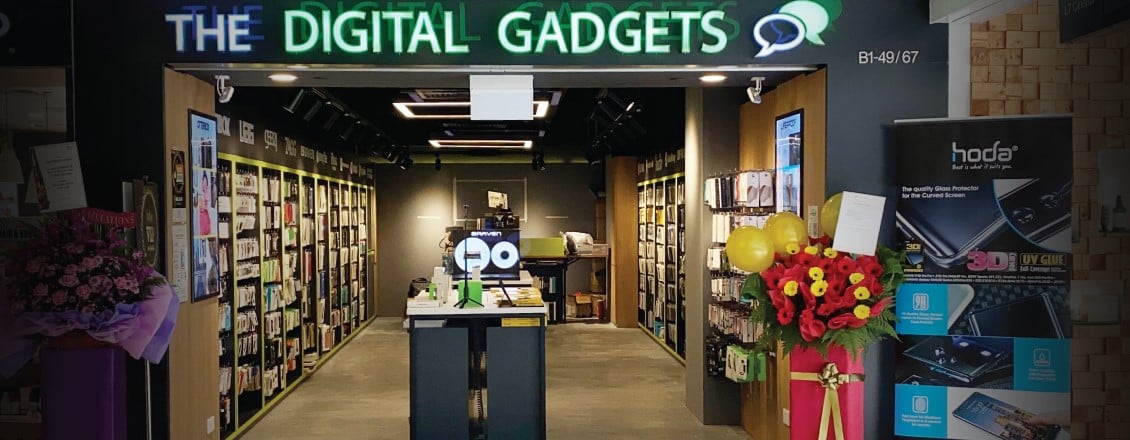 1130-x-440-storefront.jpg