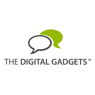 The Digital Gadgets (logo).png