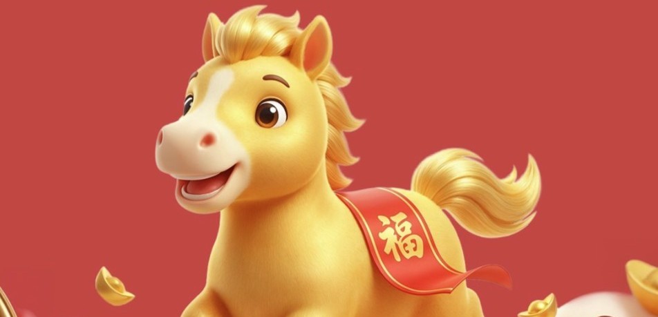 Whats new card landscape.jpg