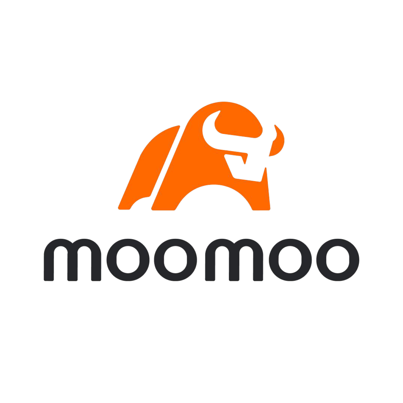 1 Thumbnail logo image (320px by 320px).png