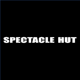 Spectacle Hut.png