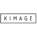 kimage-logo-square-125x125.png