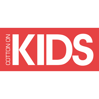 Cotton On Kids.png