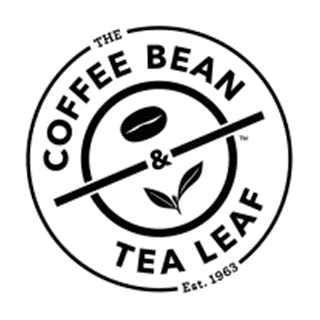 CBTL (logo).png